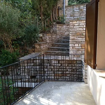 Apartamento Apartament Platja Sa Riera - B19-4 *