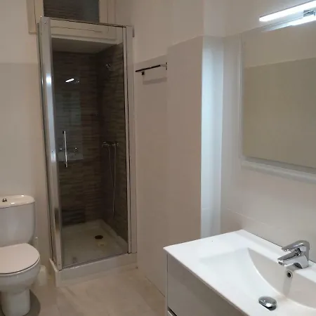 Apartamento Apartament Platja Sa Riera - B19-4 *
