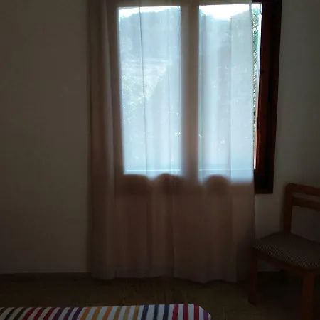 Apartament Platja Sa Riera - B19-4 Apartamento Begur