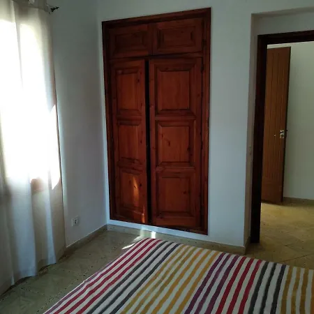 Apartament Platja Sa Riera - B19-4 Apartamento