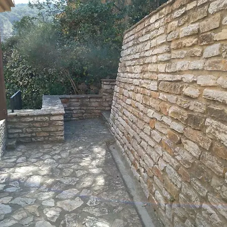 Apartament Platja Sa Riera - B19-4 Apartamento Begur